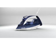 Philips GC2996/20 2400W PowerLife - 354412 - zdjęcie 6